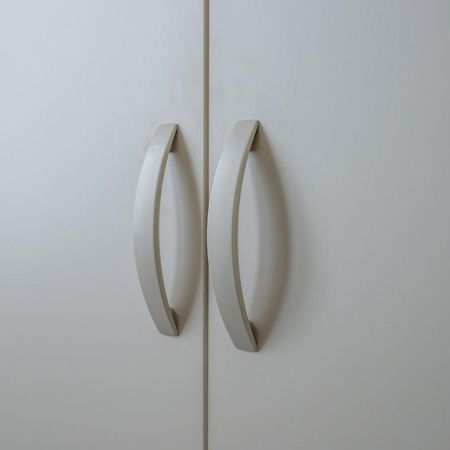 We Home - Santa Sofia House, Duomo 米兰 外观 照片