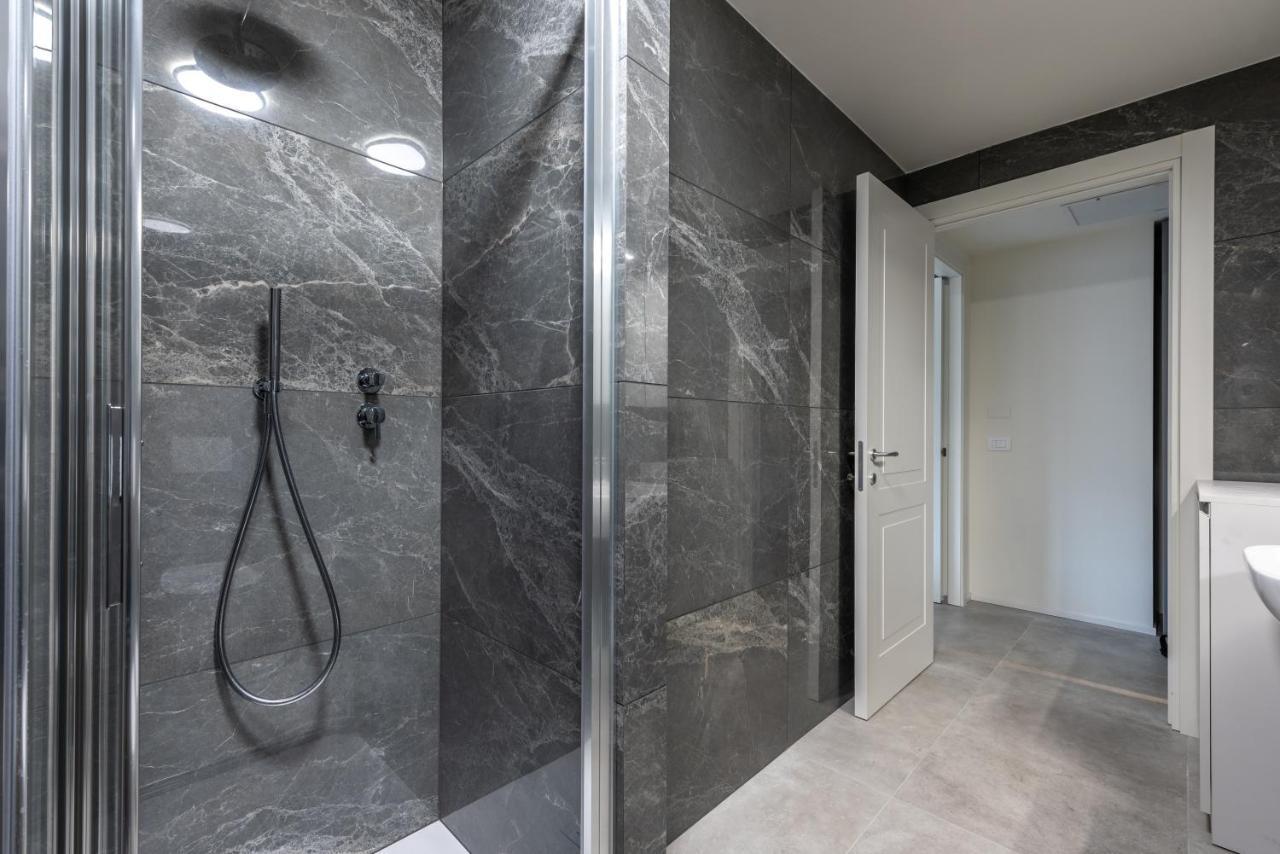We Home - Santa Sofia House, Duomo 米兰 外观 照片